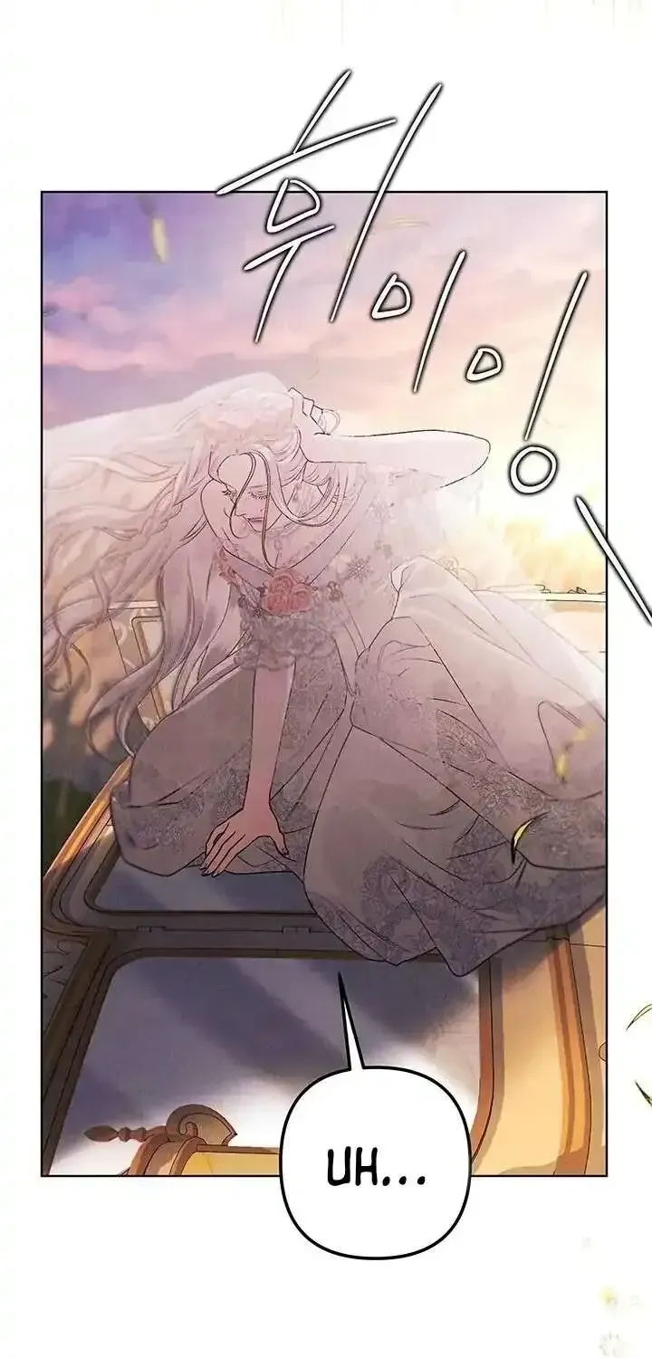 Read Predatory Marriage chapter 42.1 image 109 on Lezhin