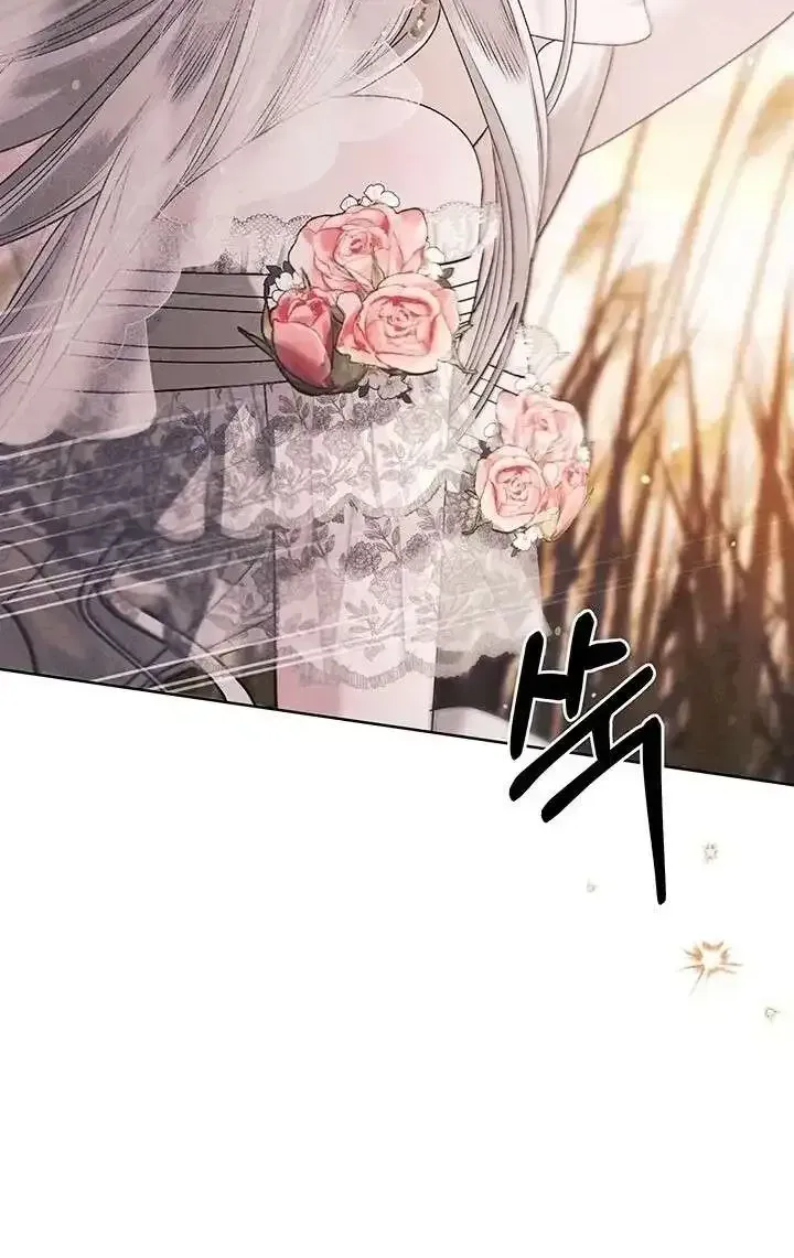 Read Predatory Marriage chapter 42.1 image 116 on Lezhin