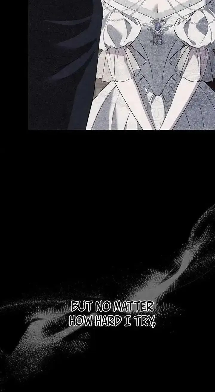 Read Predatory Marriage chapter 42.1 image 14 on Lezhin