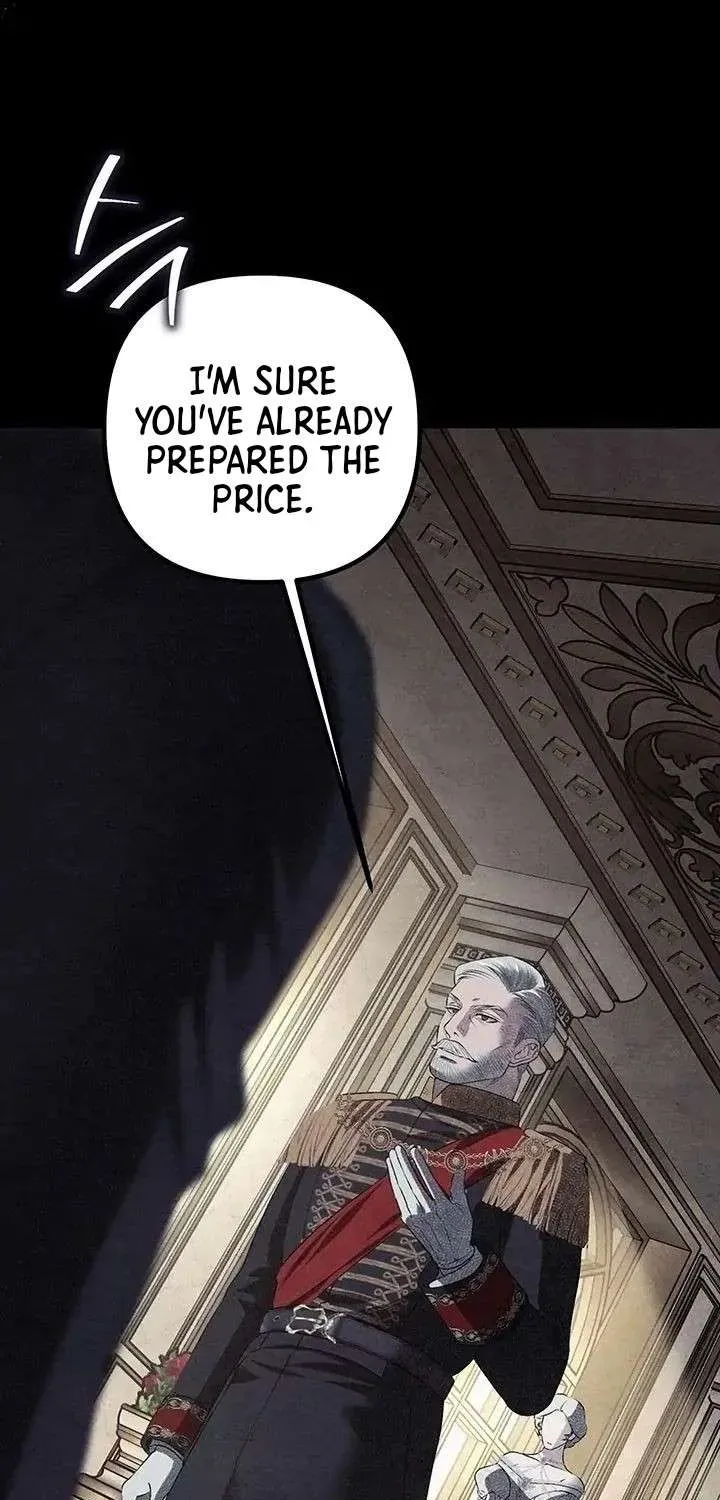 Read Predatory Marriage chapter 42.1 image 15 on Lezhin