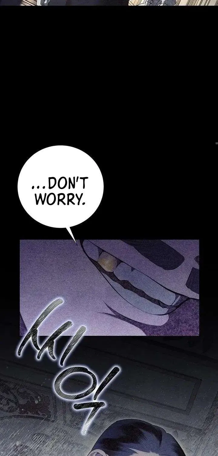 Read Predatory Marriage chapter 42.1 image 16 on Lezhin