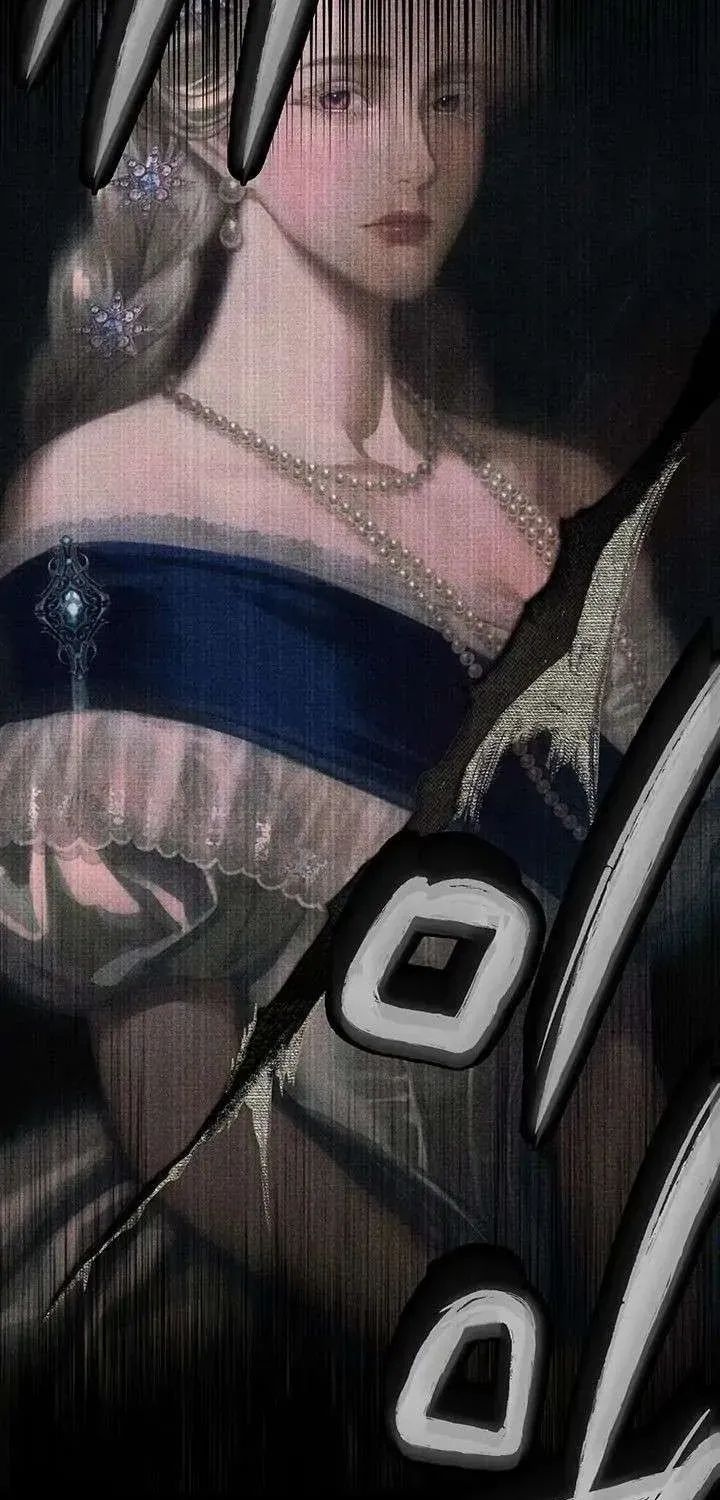 Read Predatory Marriage chapter 42.1 image 23 on Lezhin