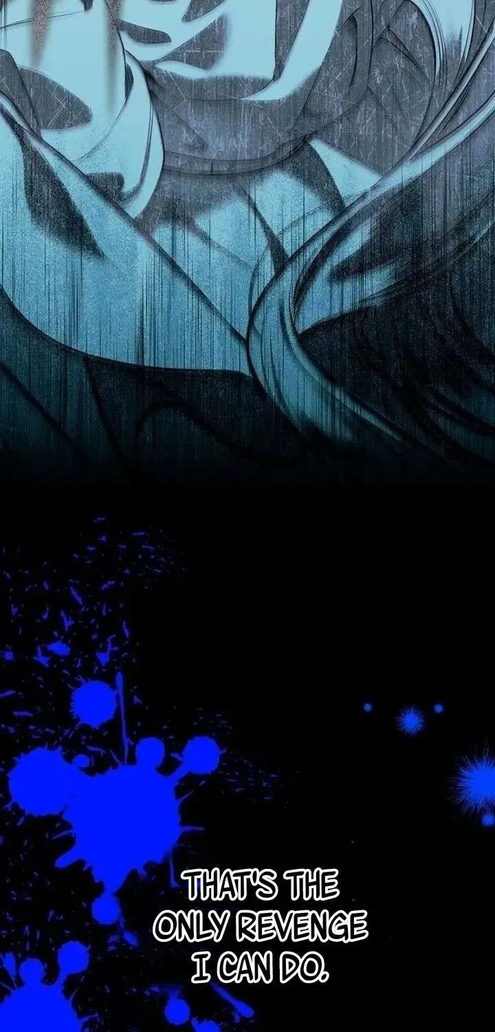 Read Predatory Marriage chapter 42.1 image 25 on Lezhin