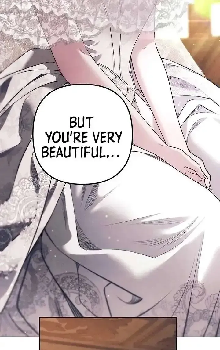 Read Predatory Marriage chapter 42.1 image 32 on Lezhin