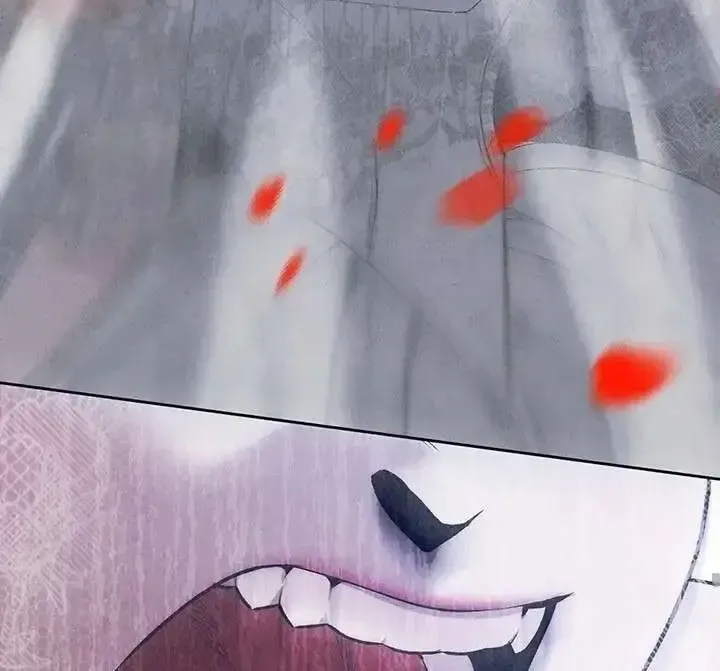 Read Predatory Marriage chapter 42.1 image 58 on Lezhin