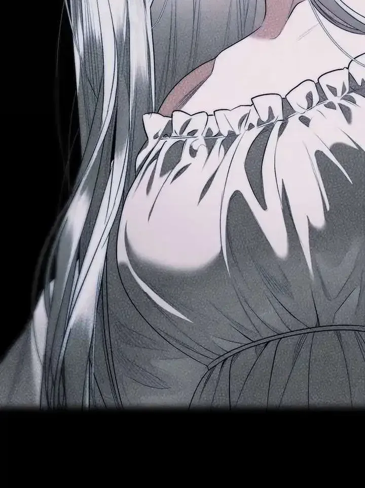 Read Predatory Marriage chapter 42.1 image 6 on Lezhin