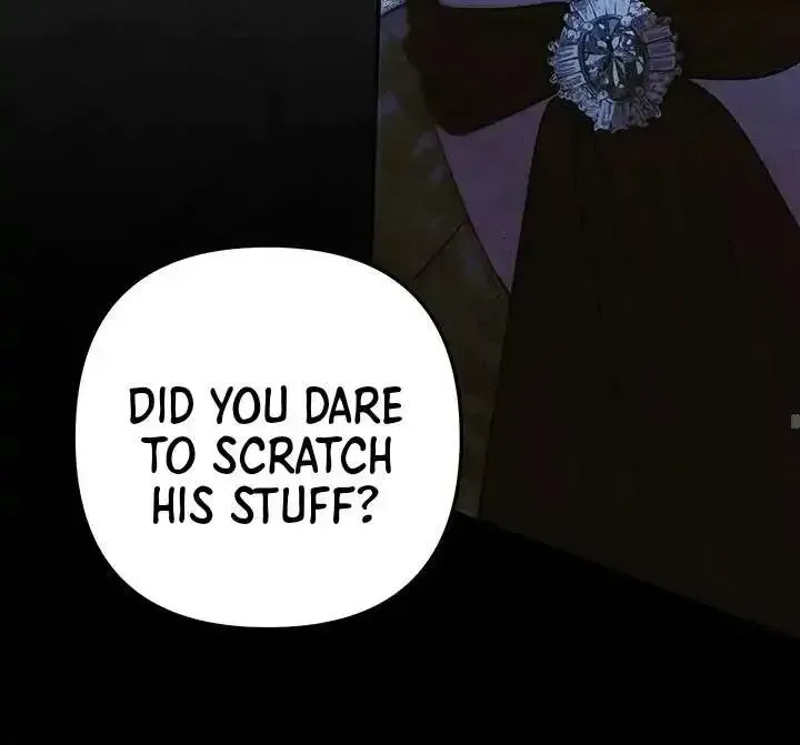 Read Predatory Marriage chapter 42.1 image 61 on Lezhin