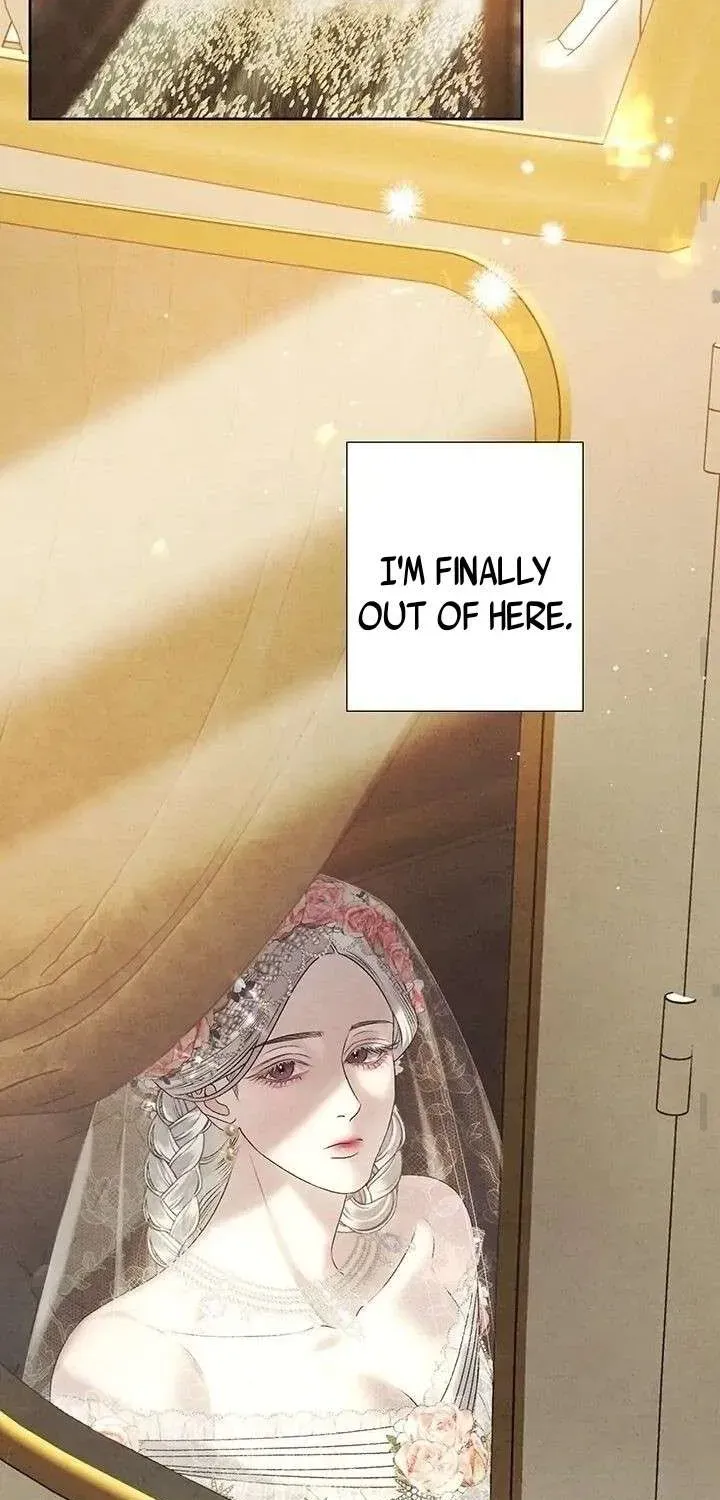 Read Predatory Marriage chapter 42.1 image 71 on Lezhin