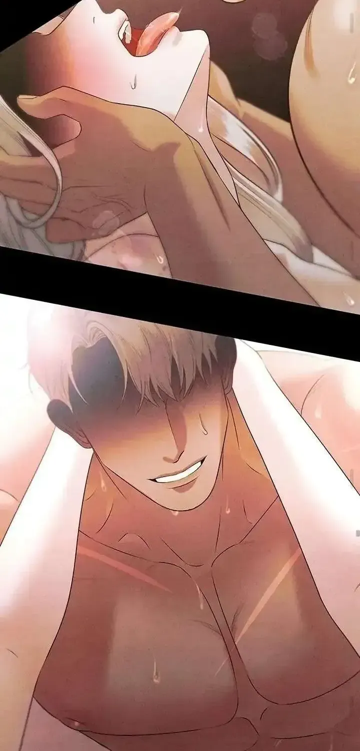 Read Predatory Marriage chapter 42.1 image 77 on Lezhin