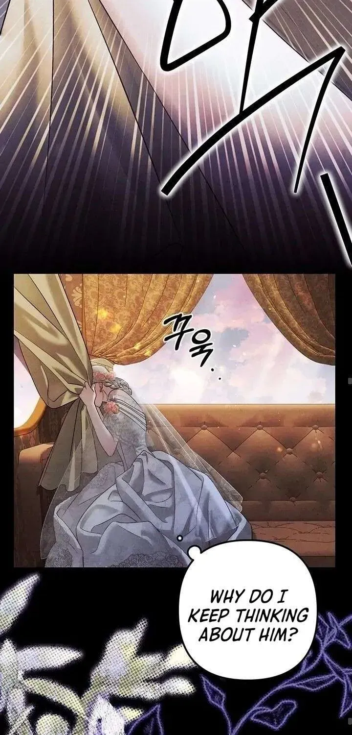 Read Predatory Marriage chapter 42.1 image 80 on Lezhin