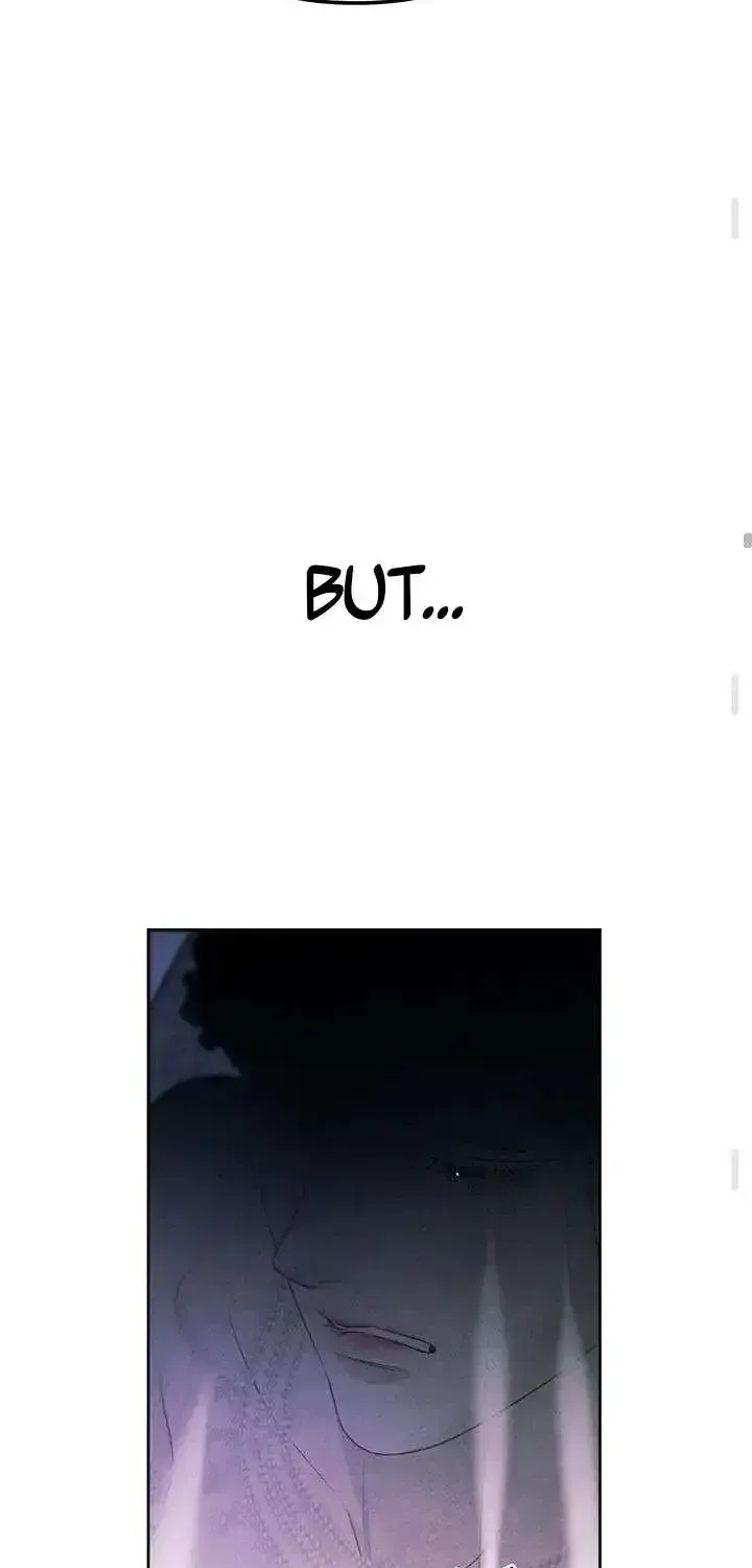 Read Predatory Marriage chapter 42.1 image 84 on Lezhin