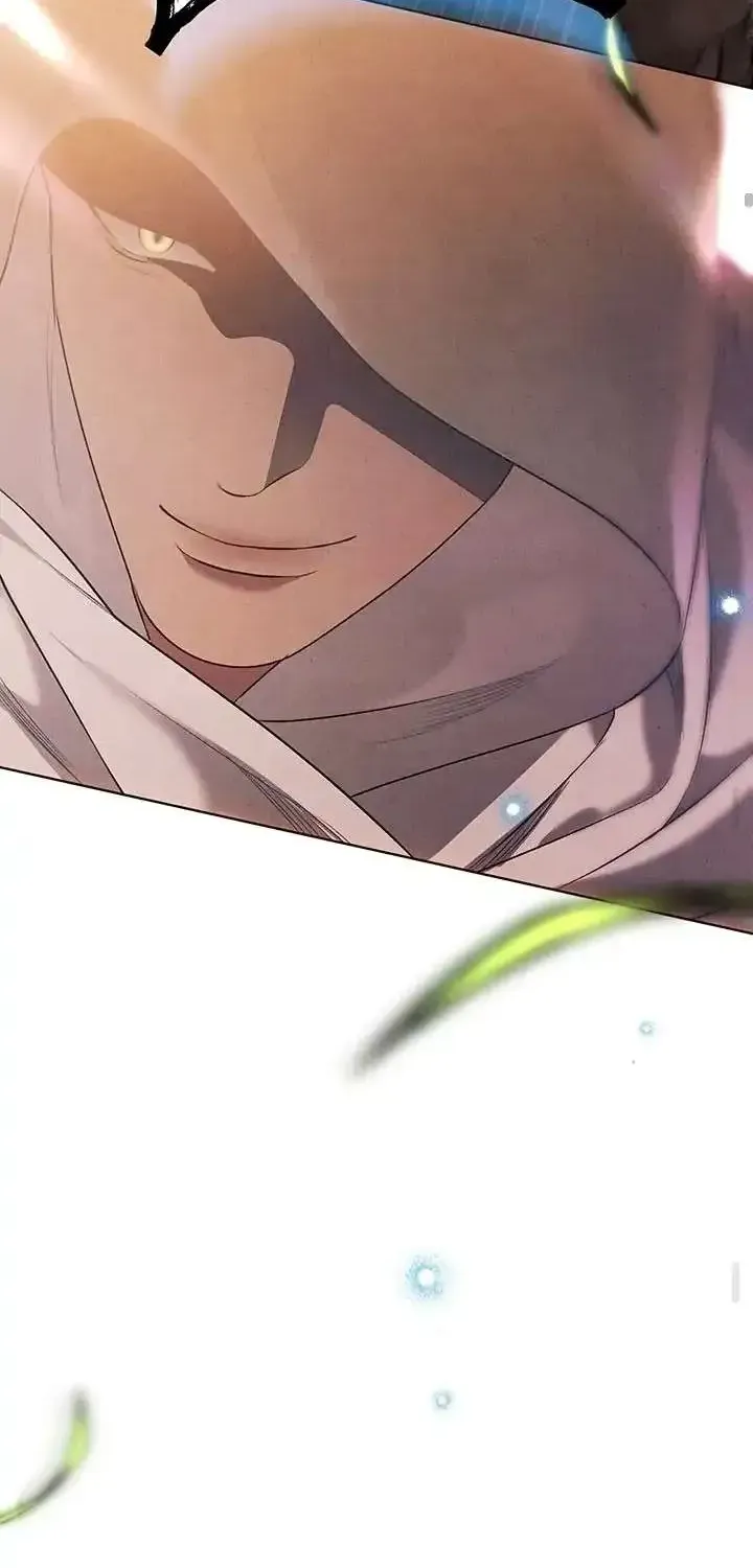 Read Predatory Marriage chapter 42.1 image 94 on Lezhin