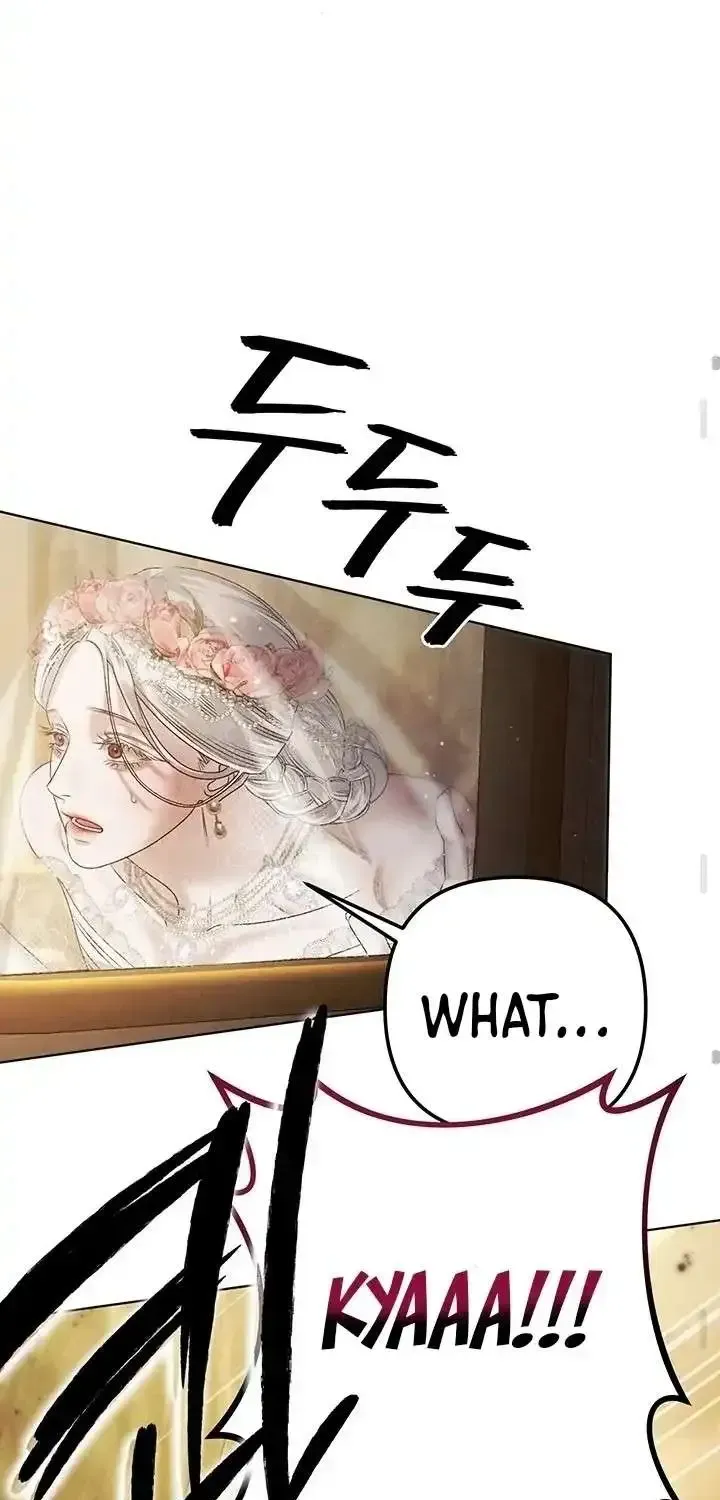 Read Predatory Marriage chapter 42.1 image 96 on Lezhin