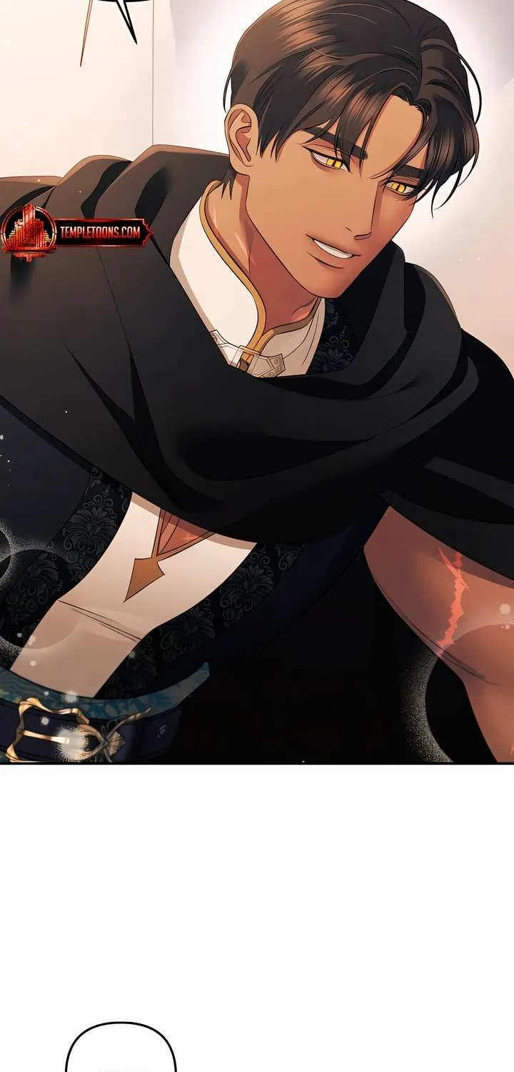Read Predatory Marriage chapter 42 image 10 on Lezhin