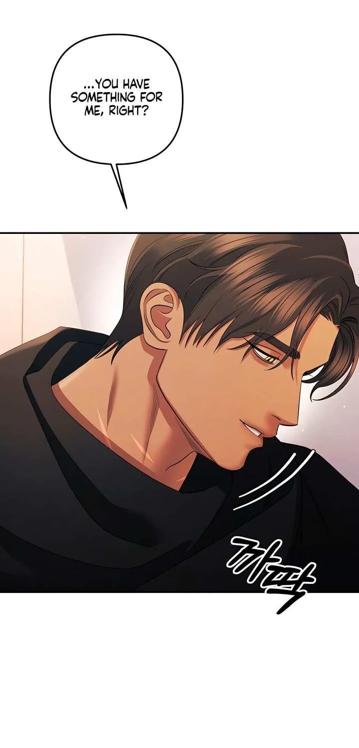 Read Predatory Marriage chapter 42 image 12 on Lezhin