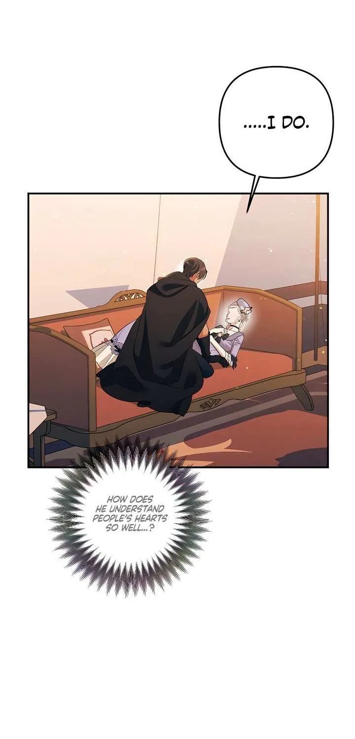 Read Predatory Marriage chapter 42 image 13 on Lezhin