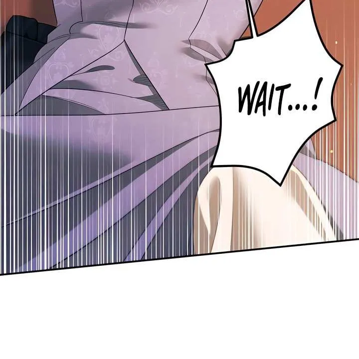 Read Predatory Marriage chapter 42 image 15 on Lezhin