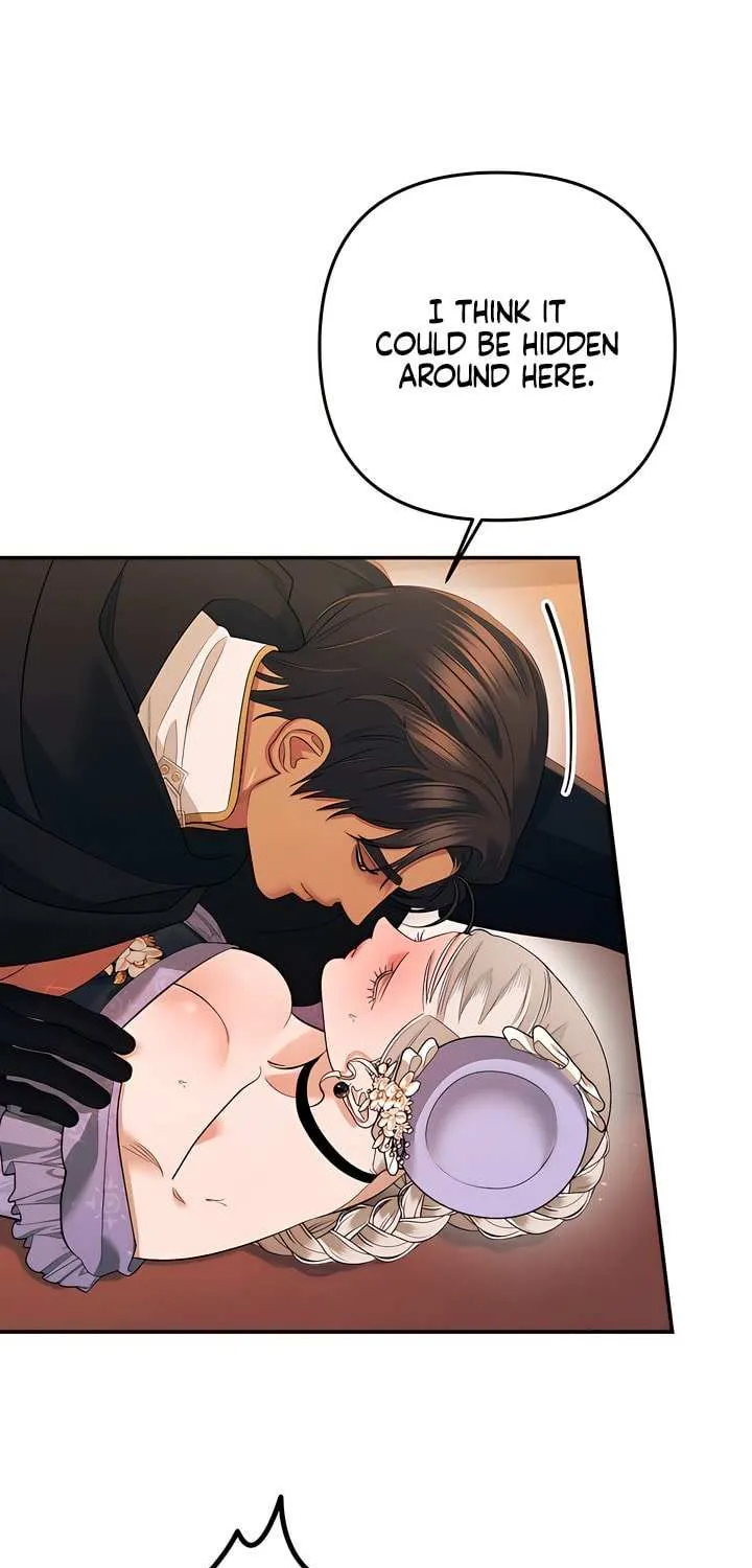 Read Predatory Marriage chapter 42 image 18 on Lezhin