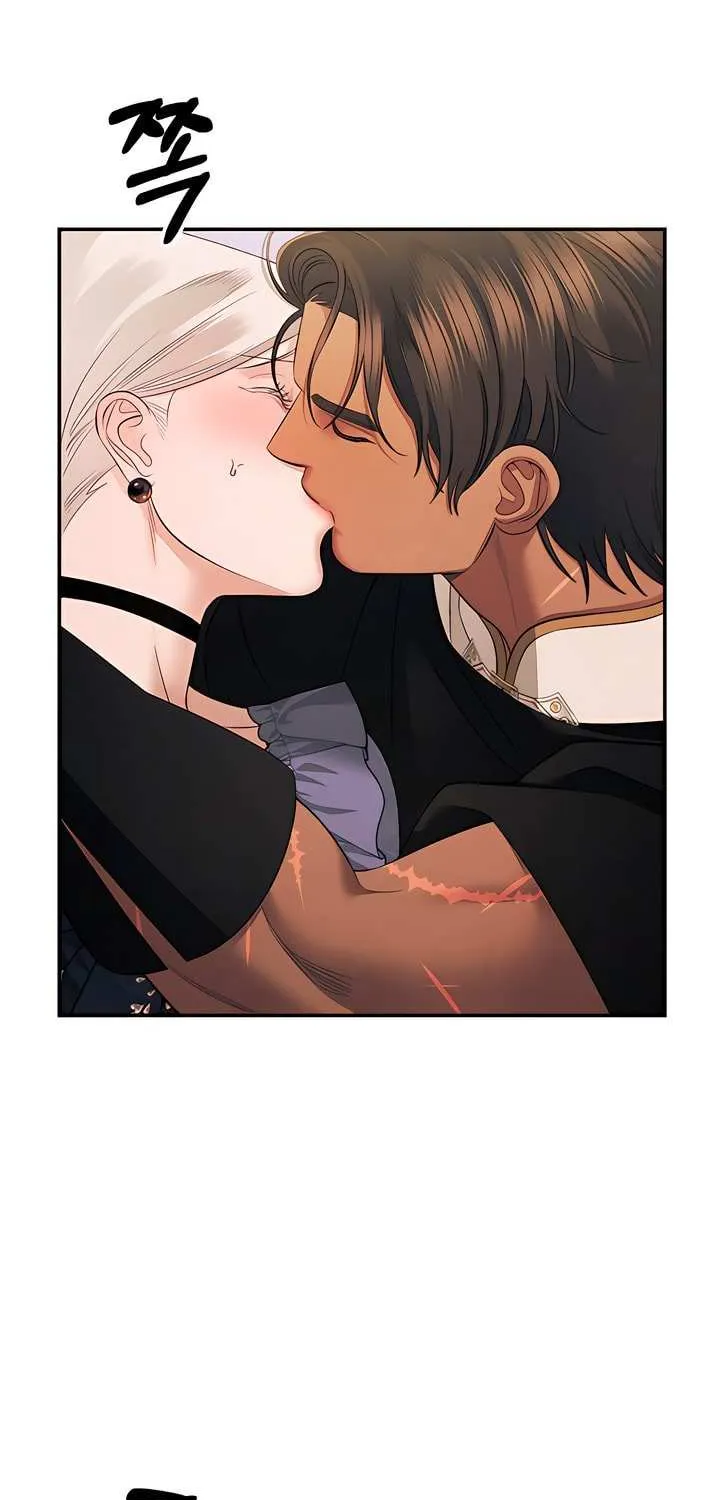 Read Predatory Marriage chapter 42 image 2 on Lezhin