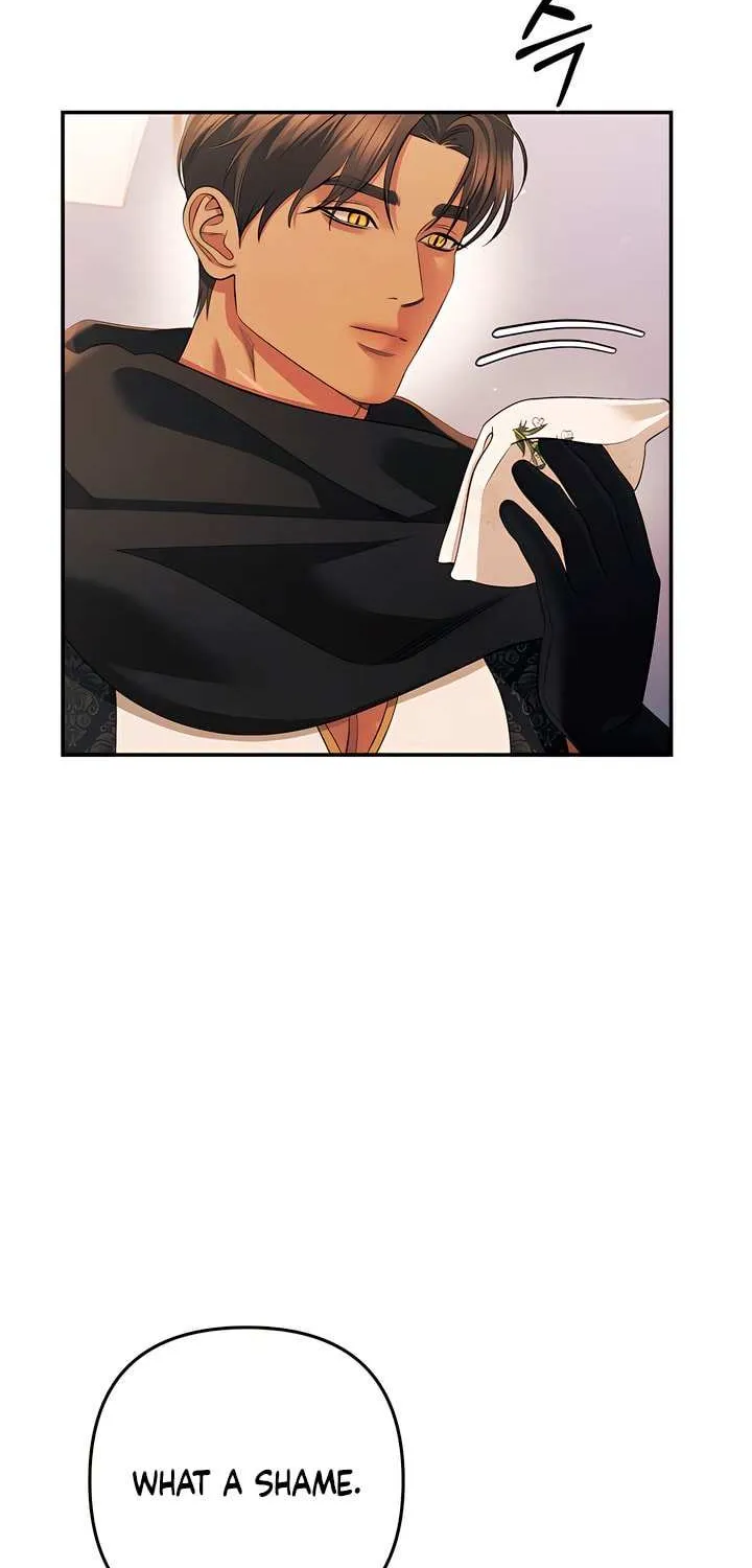 Read Predatory Marriage chapter 42 image 21 on Lezhin