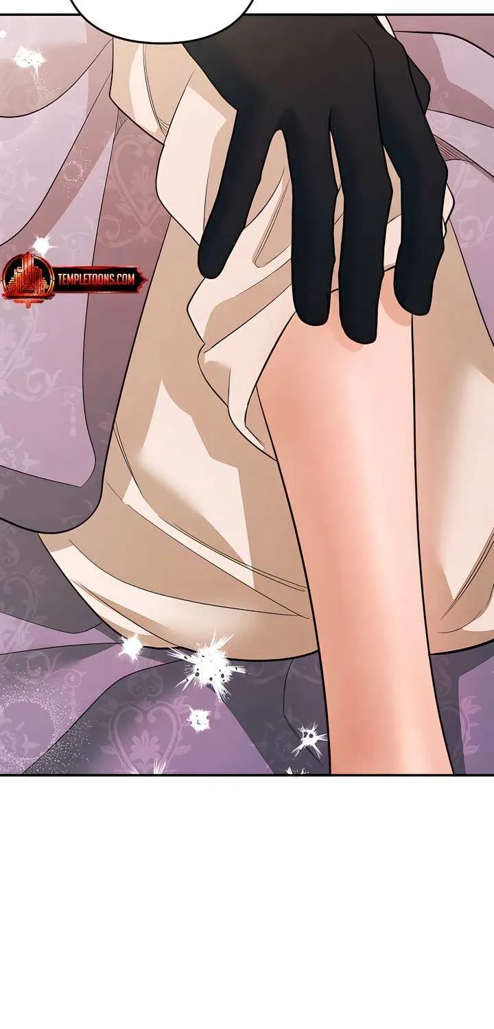 Read Predatory Marriage chapter 42 image 22 on Lezhin