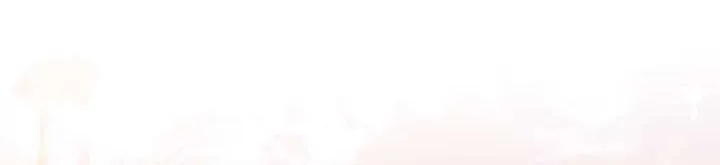 Read Predatory Marriage chapter 42 image 23 on Lezhin