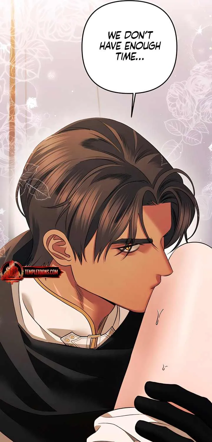 Read Predatory Marriage chapter 42 image 24 on Lezhin