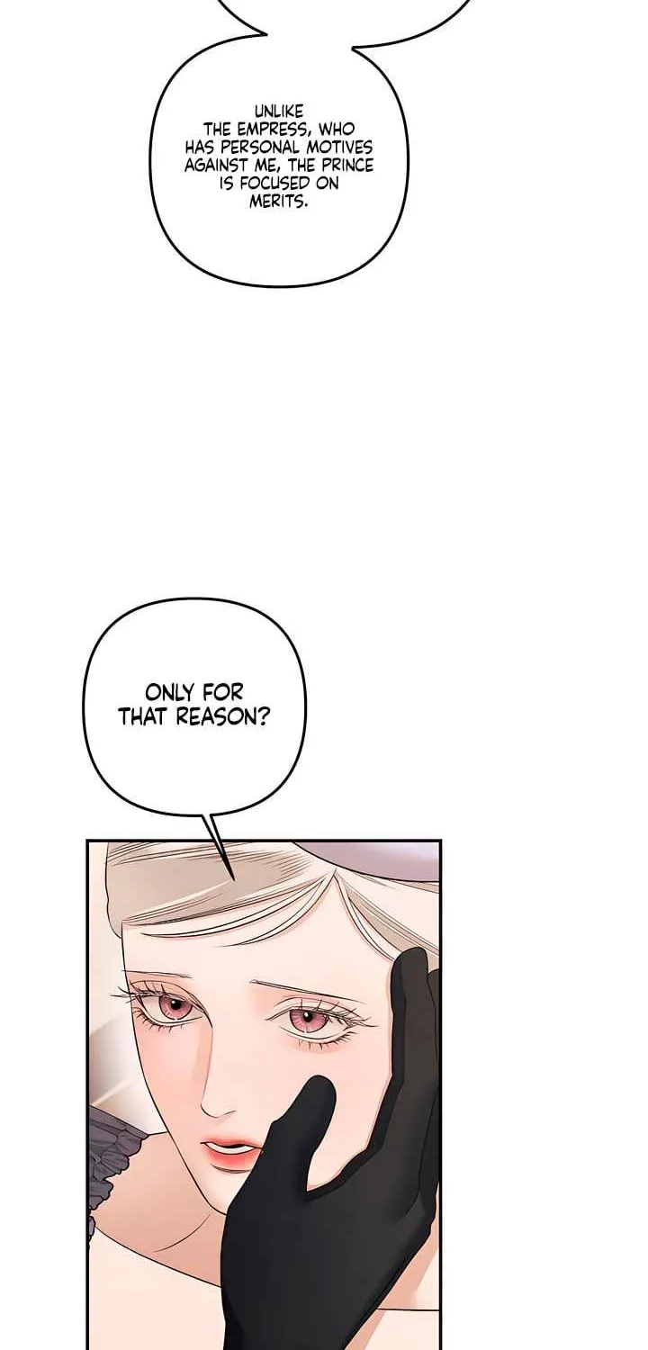Read Predatory Marriage chapter 42 image 27 on Lezhin