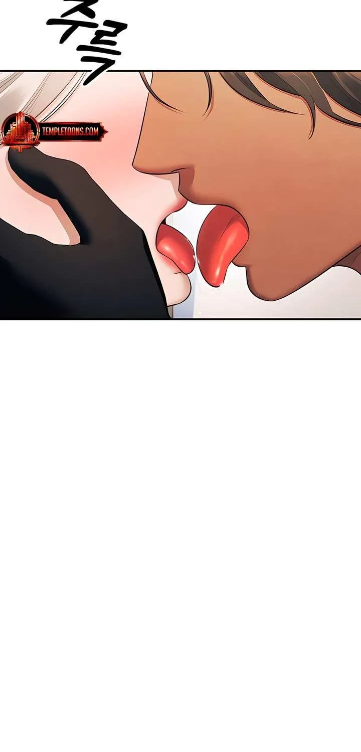Read Predatory Marriage chapter 42 image 3 on Lezhin