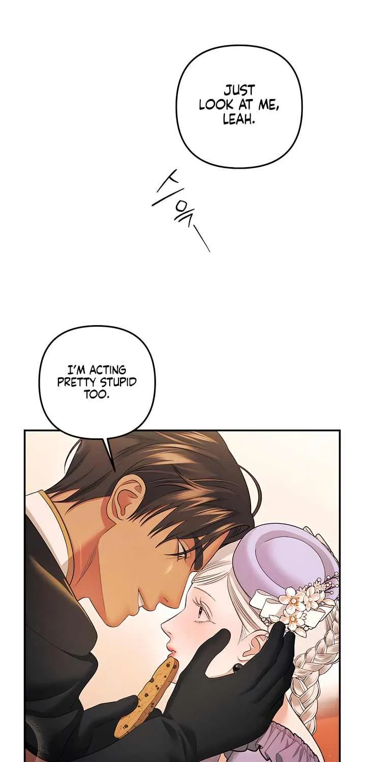 Read Predatory Marriage chapter 42 image 30 on Lezhin