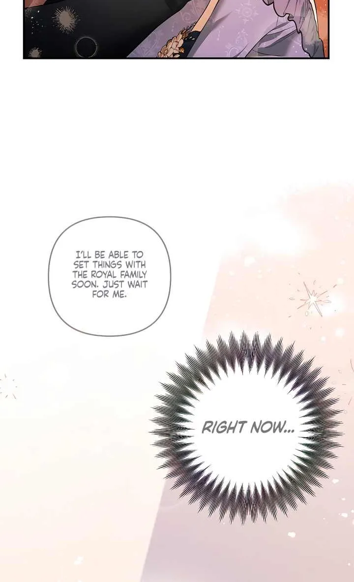 Read Predatory Marriage chapter 42 image 31 on Lezhin