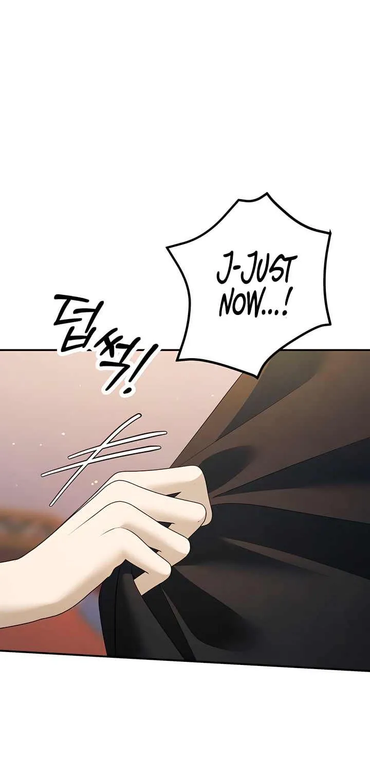 Read Predatory Marriage chapter 42 image 33 on Lezhin