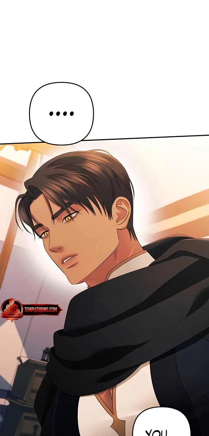 Read Predatory Marriage chapter 42 image 35 on Lezhin