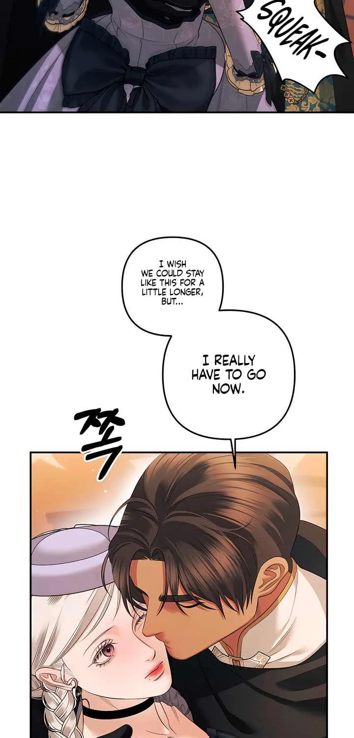 Read Predatory Marriage chapter 42 image 37 on Lezhin