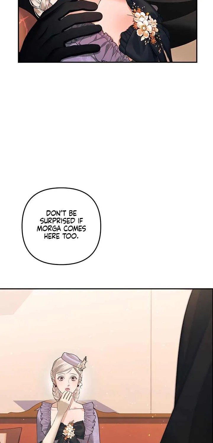 Read Predatory Marriage chapter 42 image 38 on Lezhin