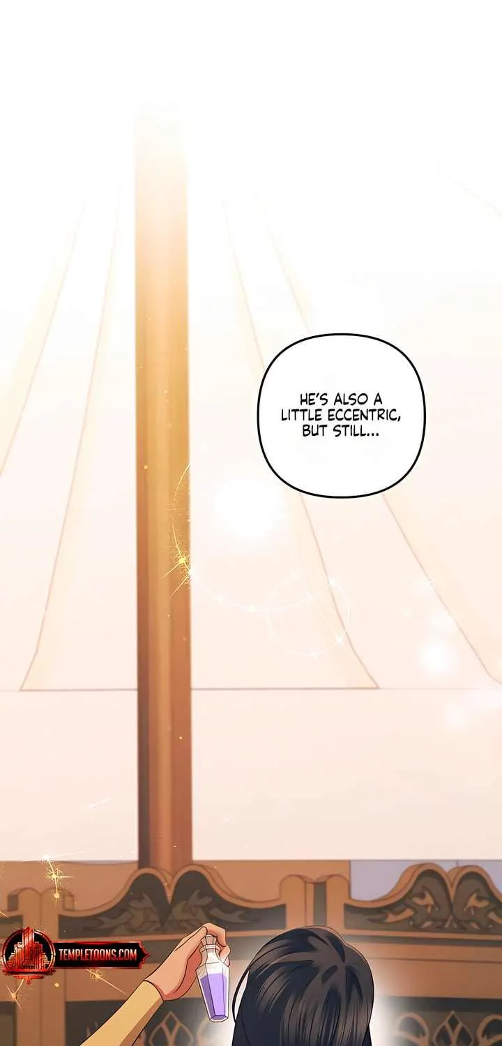 Read Predatory Marriage chapter 42 image 40 on Lezhin
