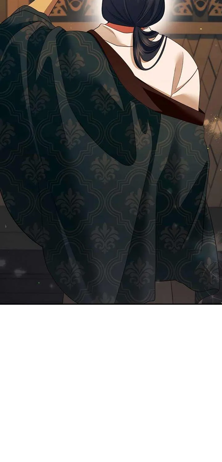 Read Predatory Marriage chapter 42 image 41 on Lezhin