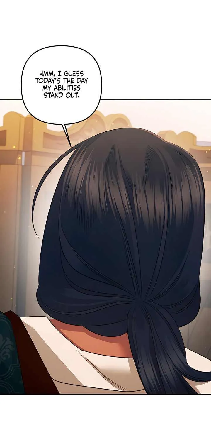 Read Predatory Marriage chapter 42 image 42 on Lezhin