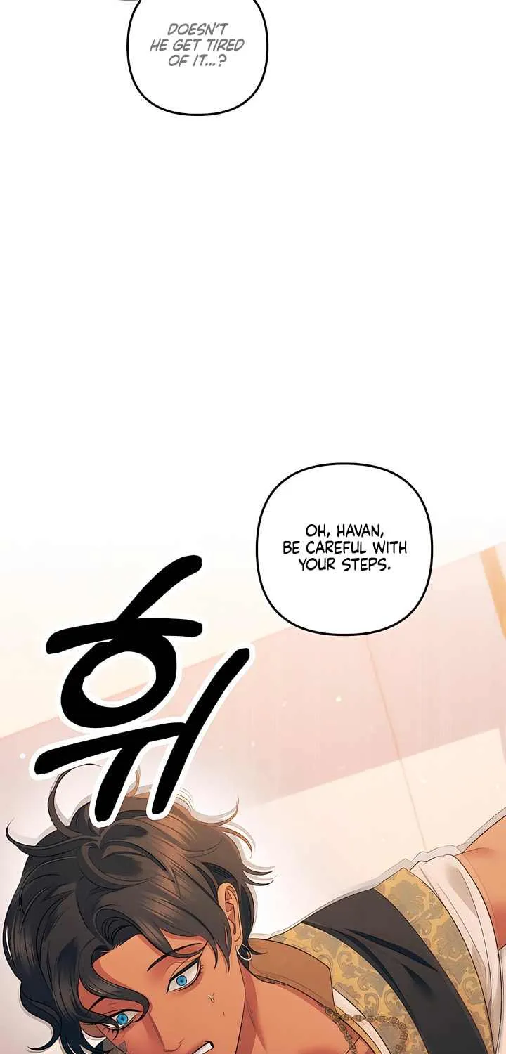 Read Predatory Marriage chapter 42 image 44 on Lezhin