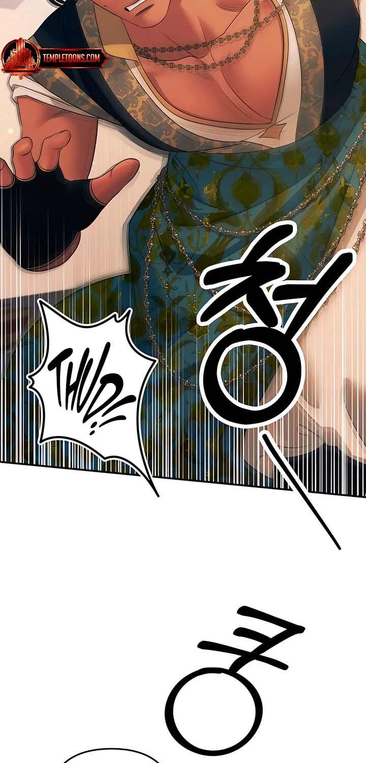Read Predatory Marriage chapter 42 image 45 on Lezhin