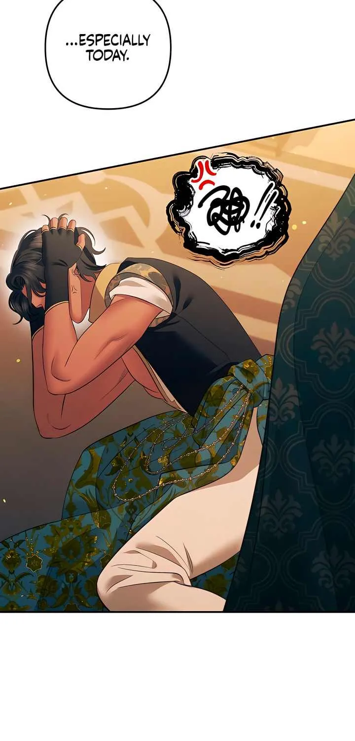 Read Predatory Marriage chapter 42 image 46 on Lezhin