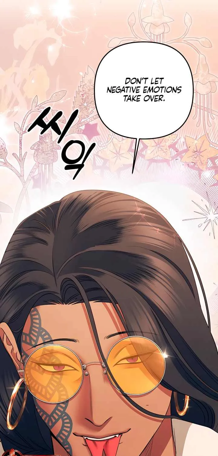 Read Predatory Marriage chapter 42 image 48 on Lezhin
