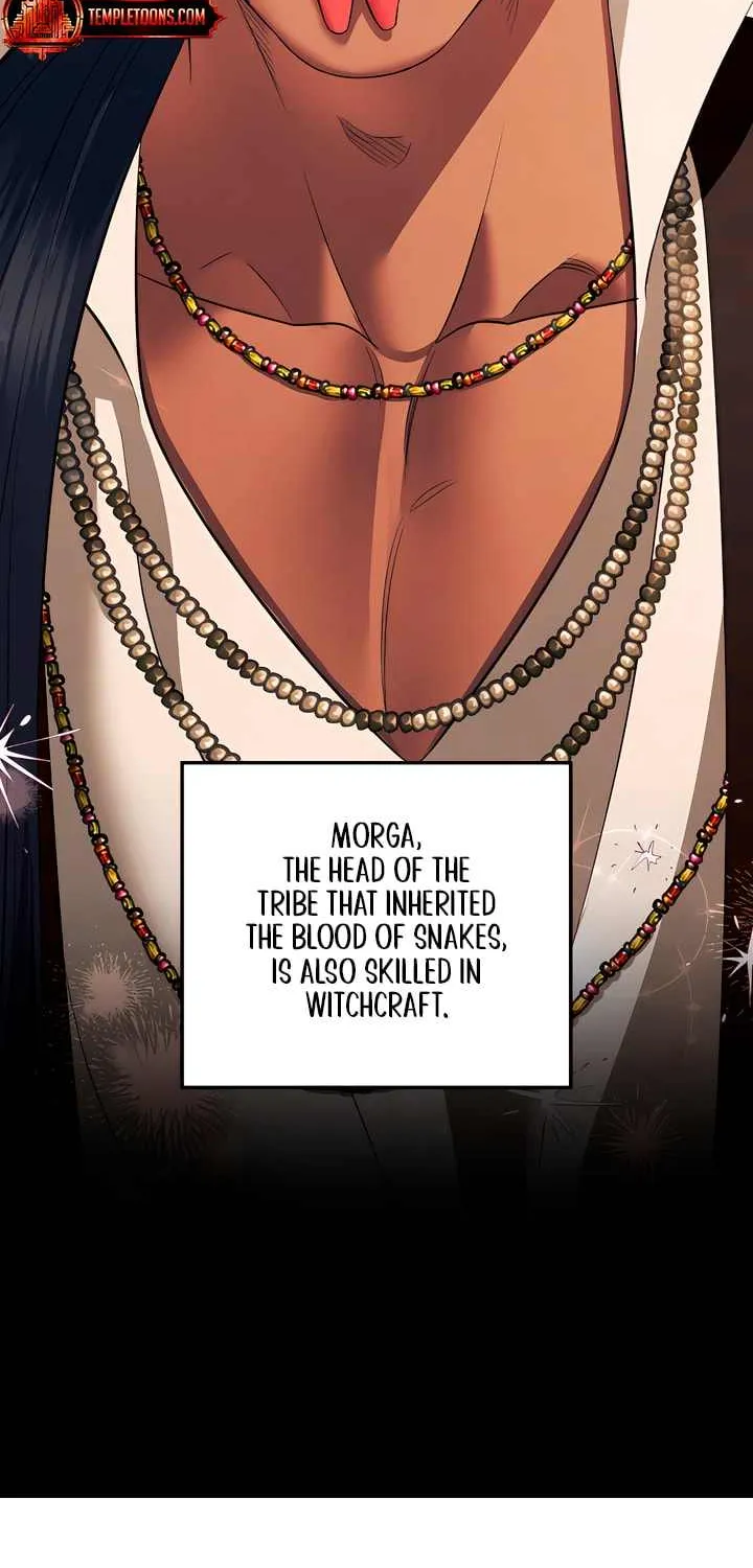 Read Predatory Marriage chapter 42 image 49 on Lezhin