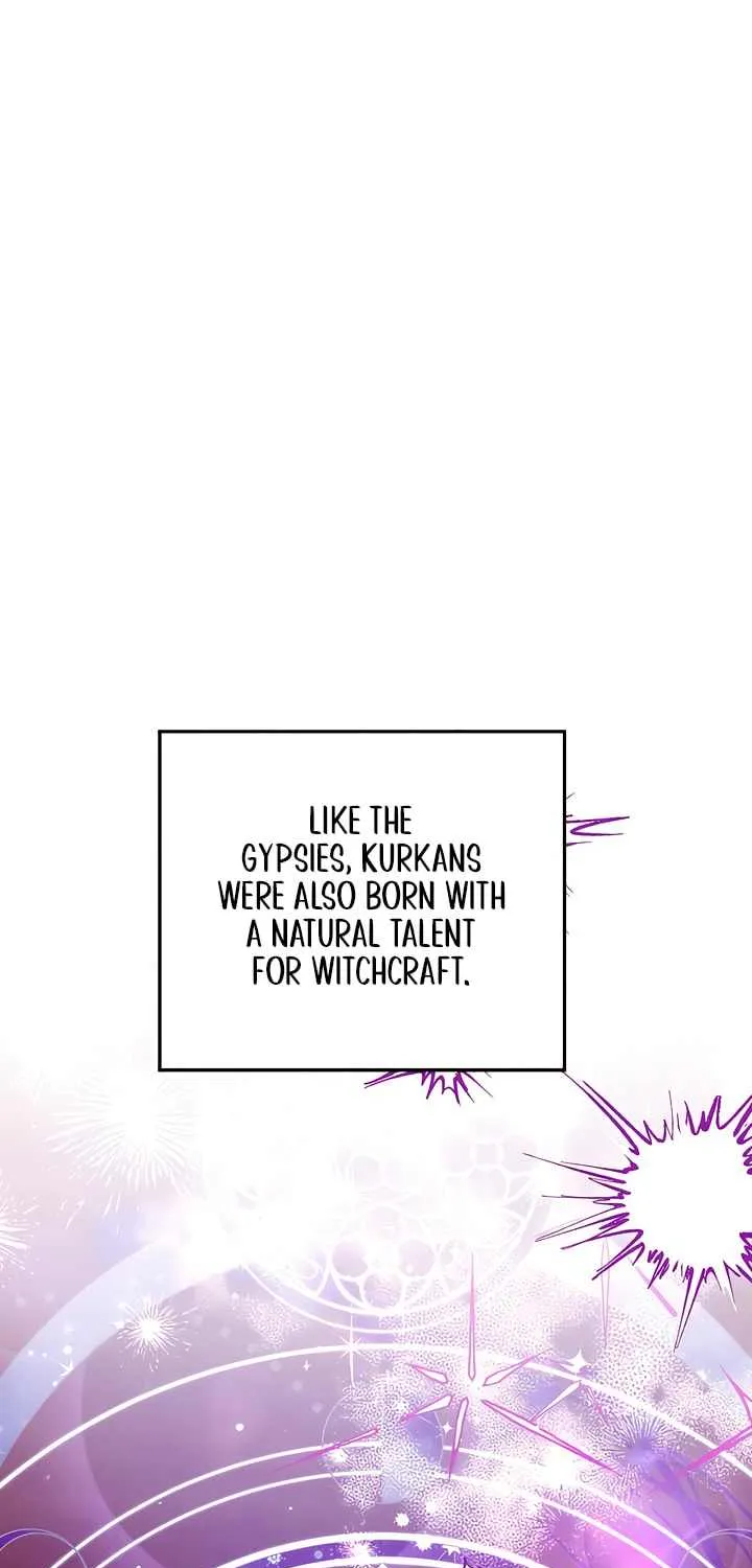 Read Predatory Marriage chapter 42 image 50 on Lezhin