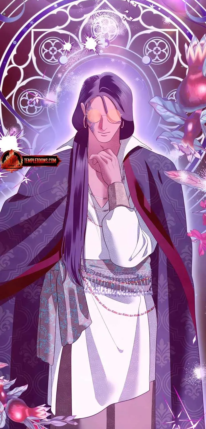 Read Predatory Marriage chapter 42 image 51 on Lezhin