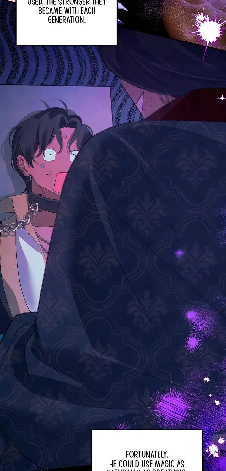 Read Predatory Marriage chapter 42 image 53 on Lezhin
