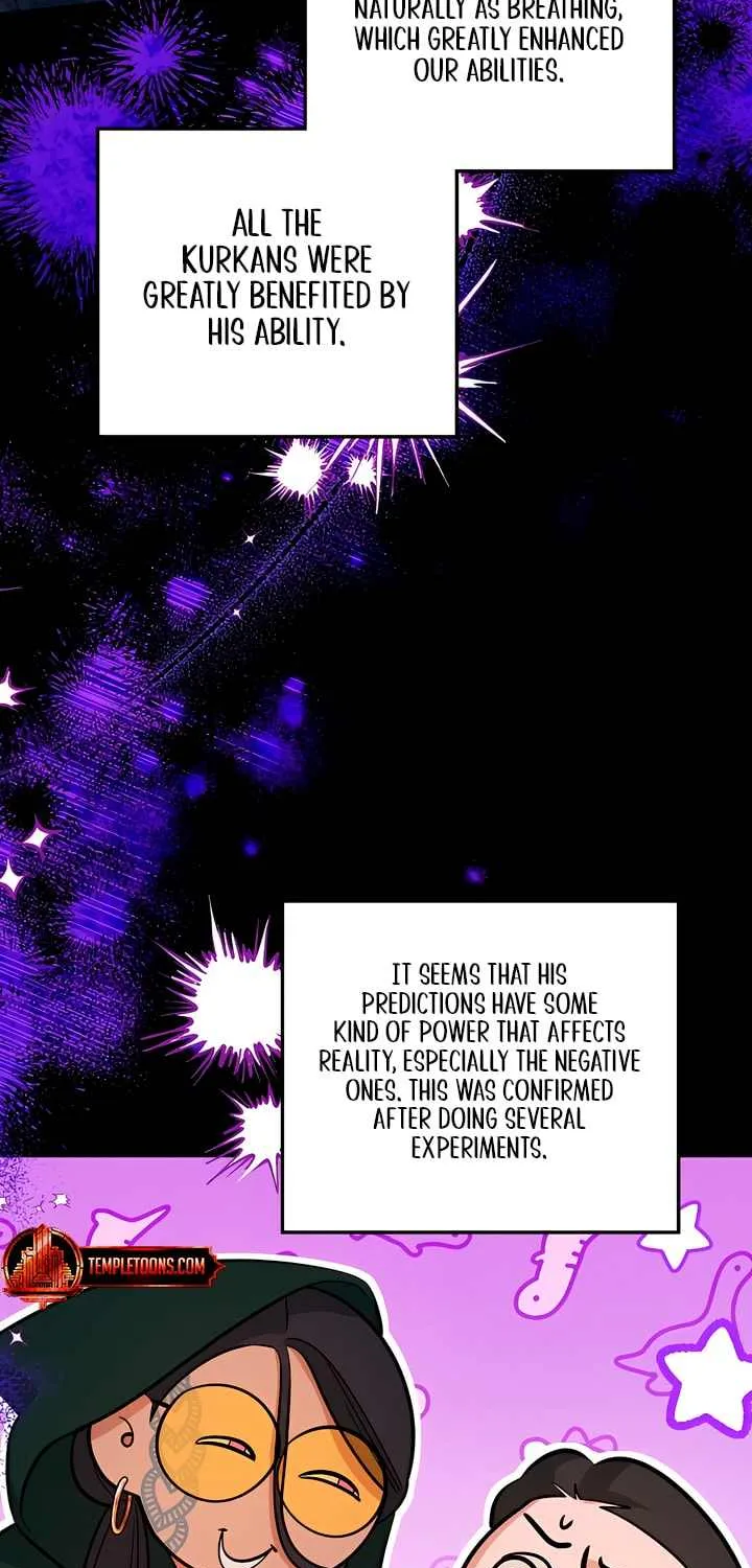 Read Predatory Marriage chapter 42 image 54 on Lezhin