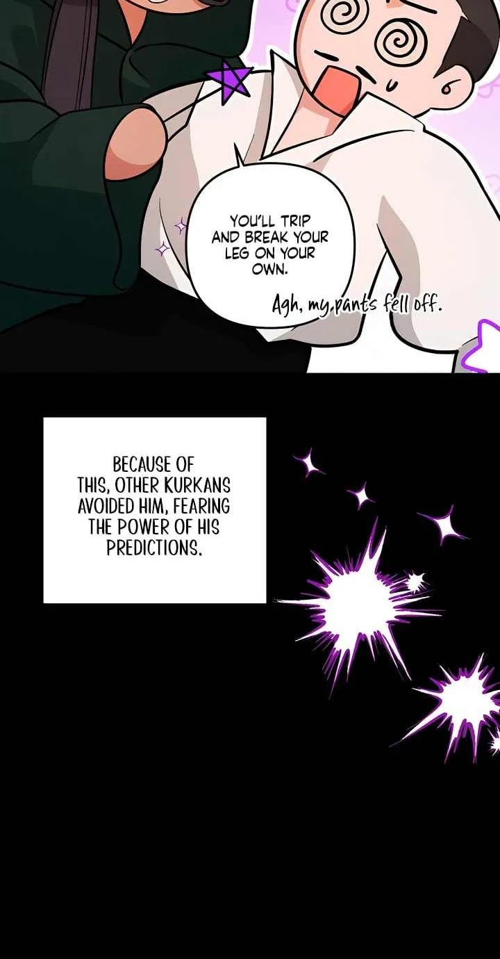 Read Predatory Marriage chapter 42 image 55 on Lezhin