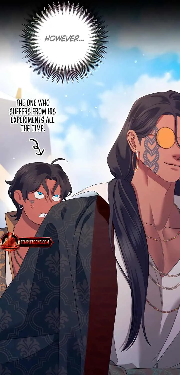 Read Predatory Marriage chapter 42 image 56 on Lezhin