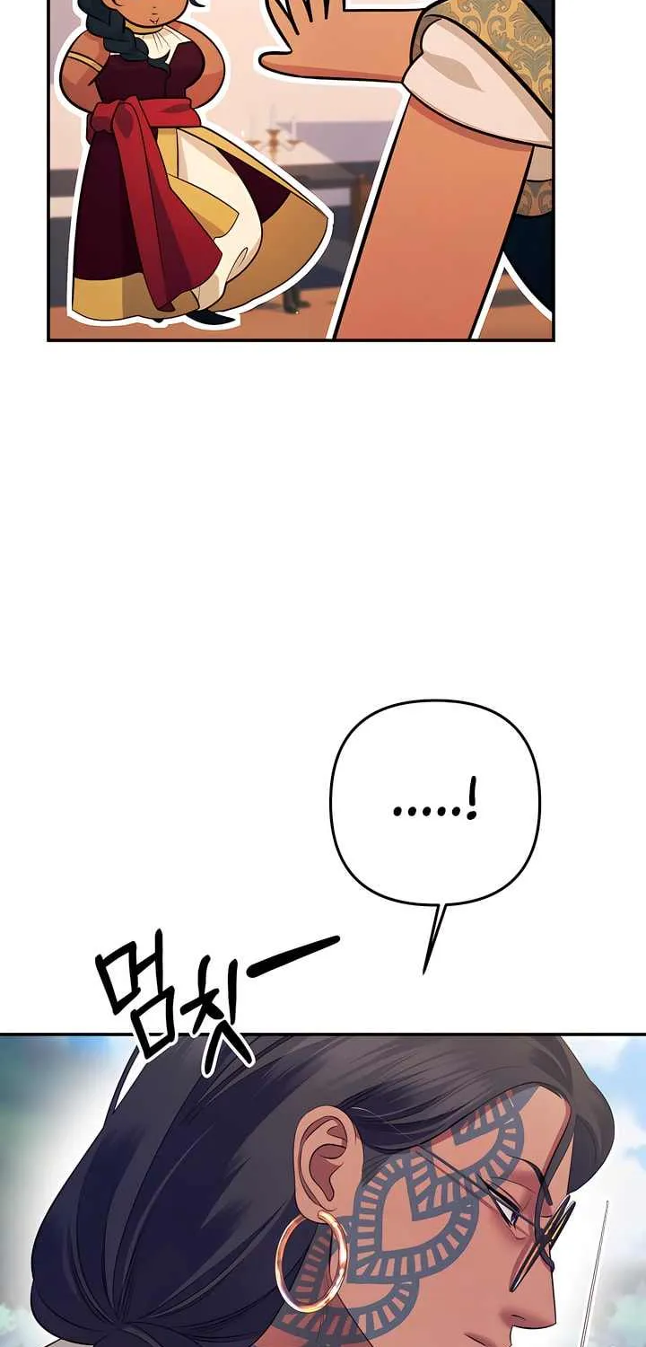 Read Predatory Marriage chapter 42 image 58 on Lezhin